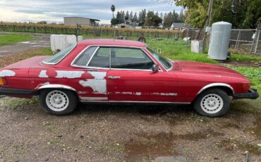 Mercedes-450slc-1977-red-4