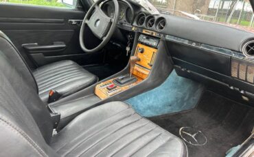 Mercedes-450slc-1977-red-5