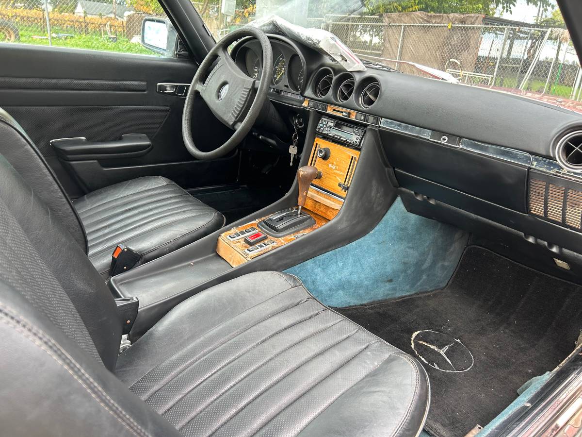 Mercedes-450slc-1977-red-5