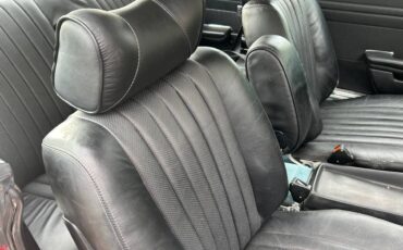 Mercedes-450slc-1977-red-6