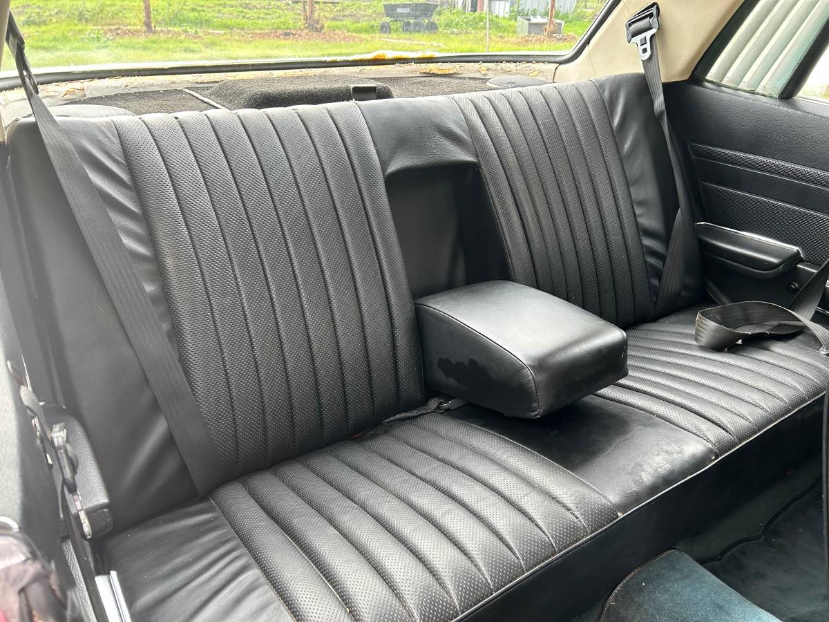 Mercedes-450slc-1977-red-7