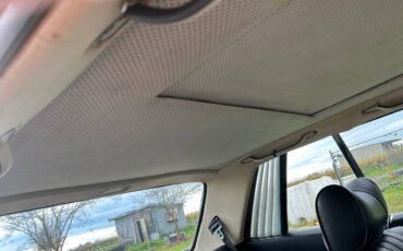 Mercedes-450slc-1977-red-8