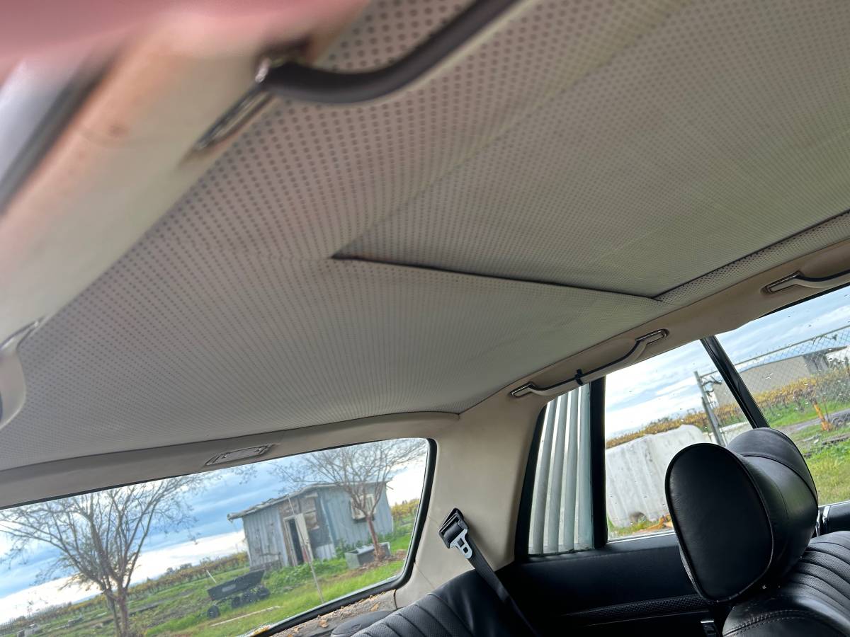 Mercedes-450slc-1977-red-8