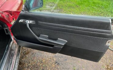 Mercedes-450slc-1977-red-9