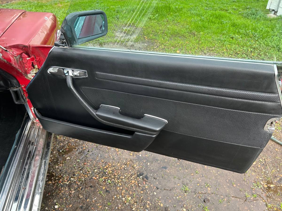 Mercedes-450slc-1977-red-9