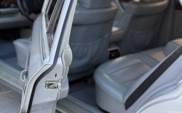 Mercedes-560-sel-1991-silver-3