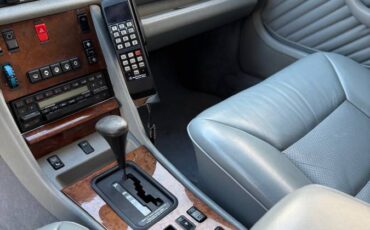 Mercedes-560-sel-1991-silver-4