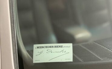 Mercedes-560-sel-1991-silver-5