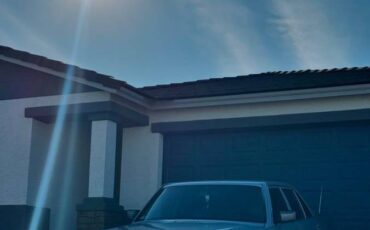 Mercedes-560-sel-1991-silver-6