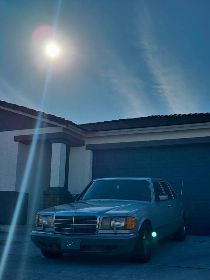 Mercedes-560-sel-1991-silver-6