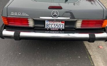 Mercedes-560sl-1988-1