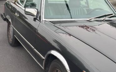 Mercedes-560sl-1988-2