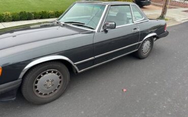 Mercedes-560sl-1988-3