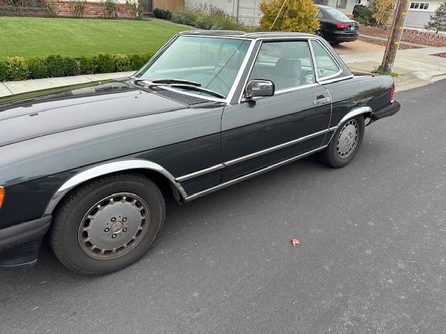 Mercedes-560sl-1988-3