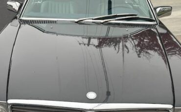 Mercedes-560sl-1988-4