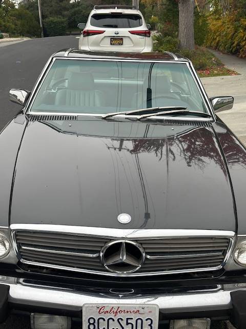 Mercedes-560sl-1988-4