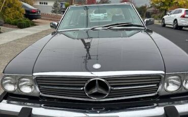 Mercedes-560sl-1988-5