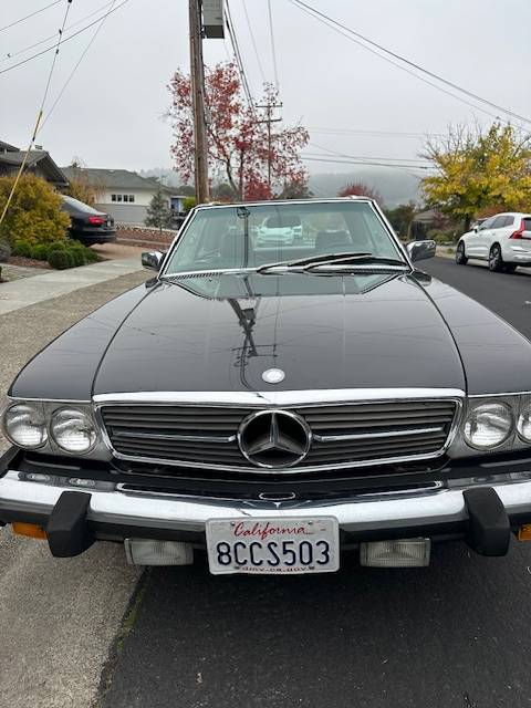 Mercedes-560sl-1988-5