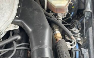 Mercedes-560sl-1988-6