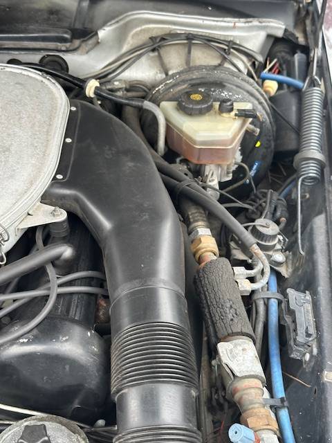 Mercedes-560sl-1988-6