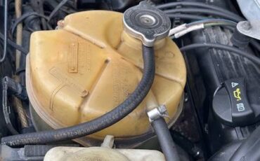 Mercedes-560sl-1988-7