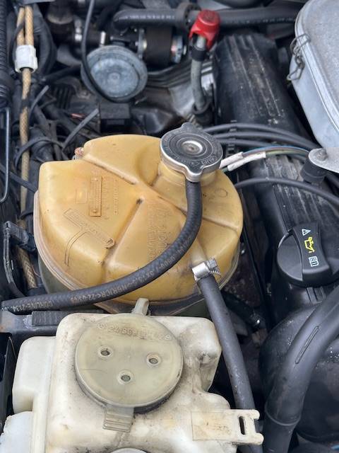 Mercedes-560sl-1988-7