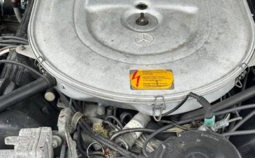 Mercedes-560sl-1988-8