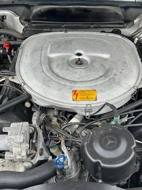 Mercedes-560sl-1988-8