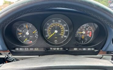 Mercedes-560sl-1988-9