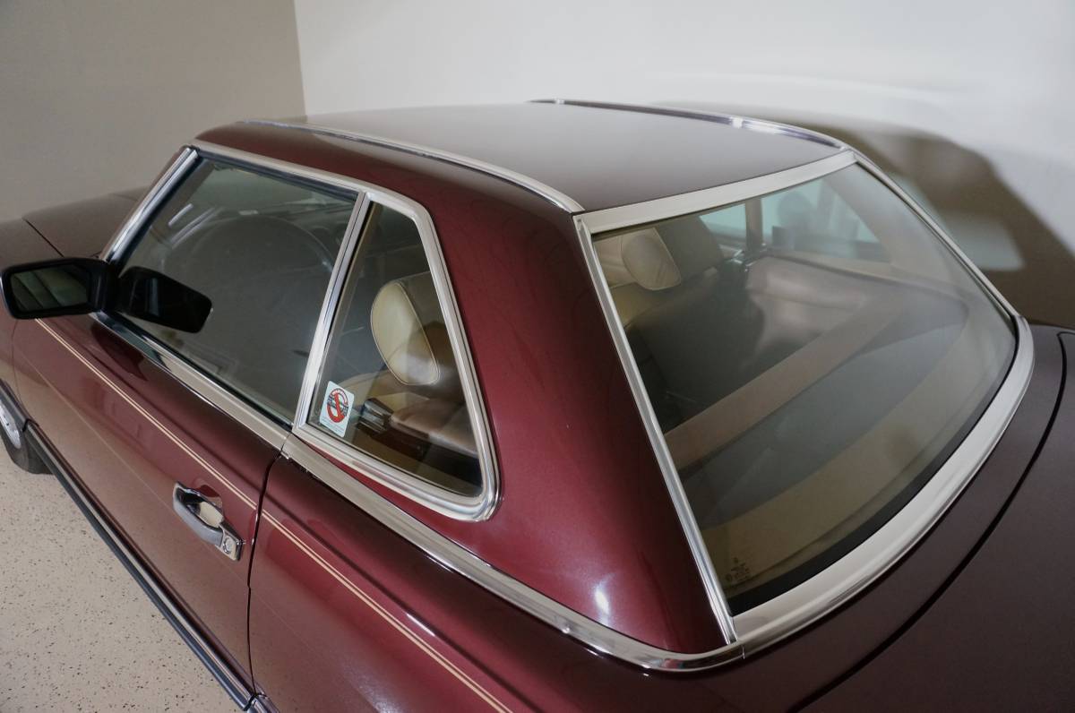 Mercedes-560sl-1989-10