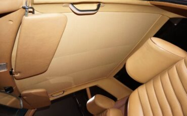 Mercedes-560sl-1989-11