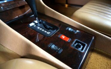 Mercedes-560sl-1989-12