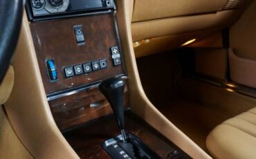 Mercedes-560sl-1989-13