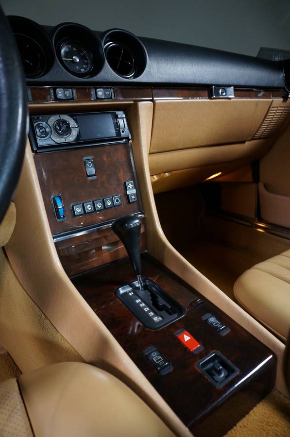 Mercedes-560sl-1989-13