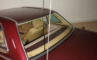 Mercedes-560sl-1989-15