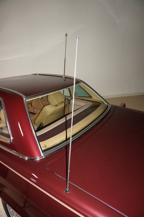 Mercedes-560sl-1989-15