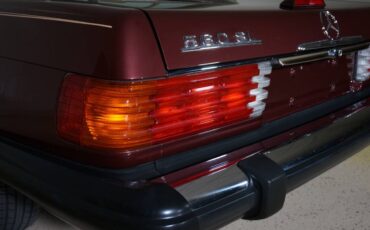 Mercedes-560sl-1989-16
