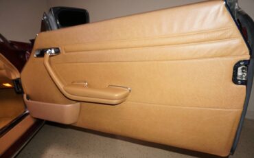 Mercedes-560sl-1989-18