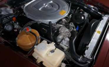 Mercedes-560sl-1989-19