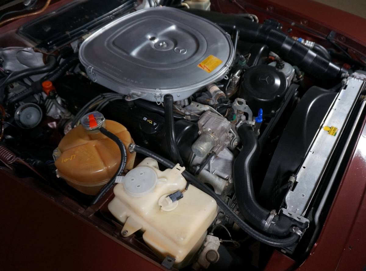 Mercedes-560sl-1989-19