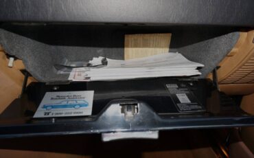 Mercedes-560sl-1989-20