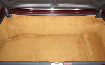 Mercedes-560sl-1989-21