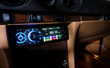 Mercedes-560sl-1989-22