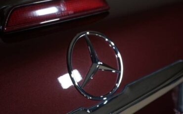 Mercedes-560sl-1989-23