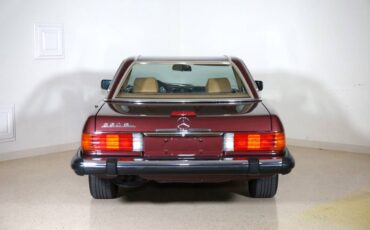 Mercedes-560sl-1989-4