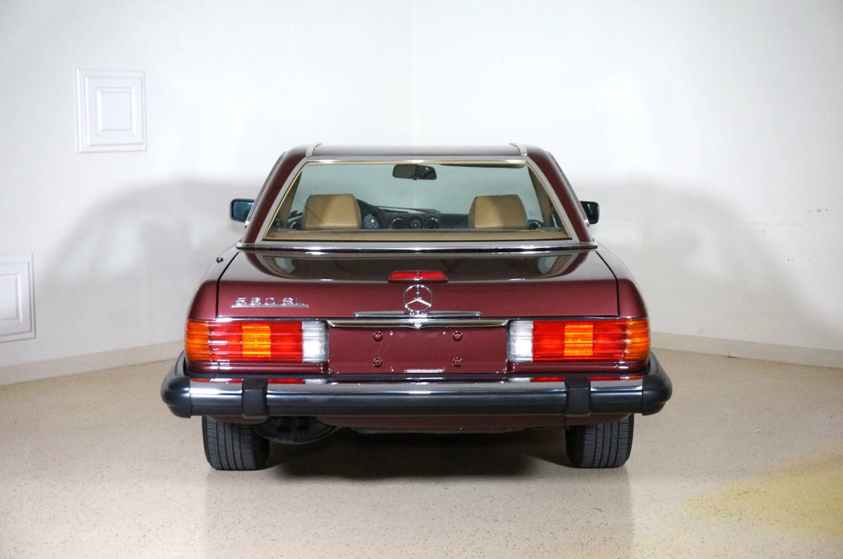 Mercedes-560sl-1989-4