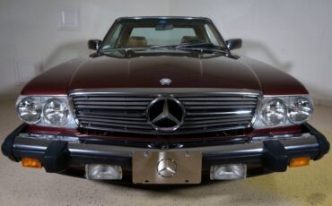 Mercedes-560sl-1989-5