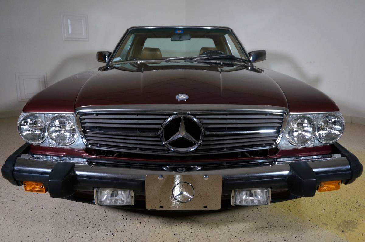 Mercedes-560sl-1989-5