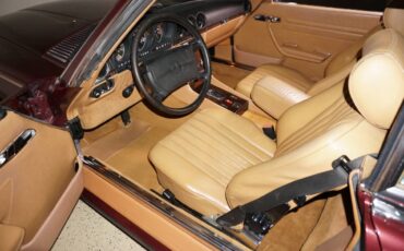 Mercedes-560sl-1989-6