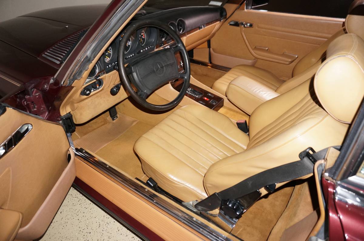 Mercedes-560sl-1989-6